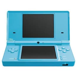 Nintendo DSi - Blau