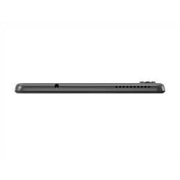 Lenovo Tab M8 (HD) 32GB - Grau - WLAN + LTE
