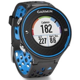 Smartwatch Garmin GPS Forerunner 620 -