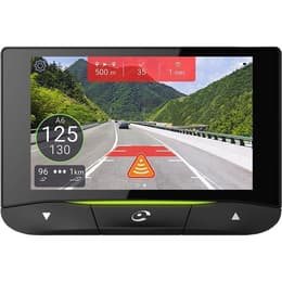Coyote S GPS