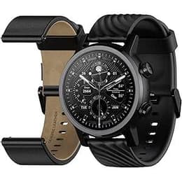Smartwatch Motorola GPS Moto 360 (3th gen) -