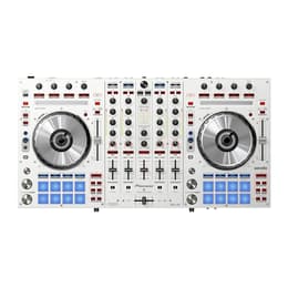 Pioneer Ddj-Sx-W Zubehör