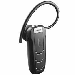 Ohrhörer In-Ear Bluetooth Rauschunterdrückung - Jabra Extreme 2