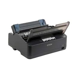 Epson LX-350 Laserdrucker Schwarzweiss