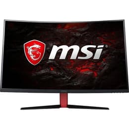 Bildschirm 32" LCD FHD MSI Optix AG32C