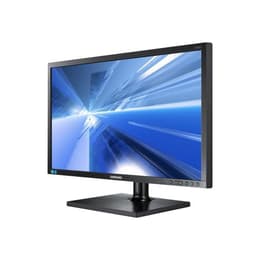 Bildschirm 23" LED FHD Samsung NC241