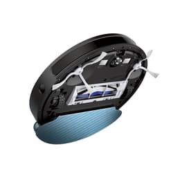 Roboterstaubsauger ROWENTA X-Plorer Serie 60