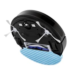 Roboterstaubsauger ROWENTA X-Plorer Serie 60