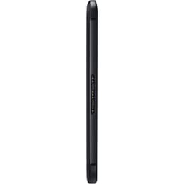 Galaxy Tab Active3 64GB - Schwarz - WLAN