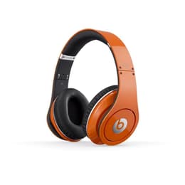 Beats By Dr. Dre Beats Studio Kopfhörer Noise cancelling - Orange