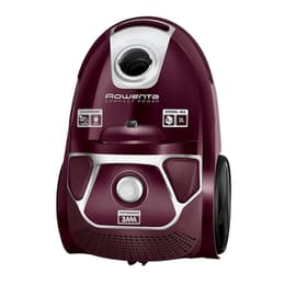 Staubsauger mit Beutel ROWENTA RO3969EA