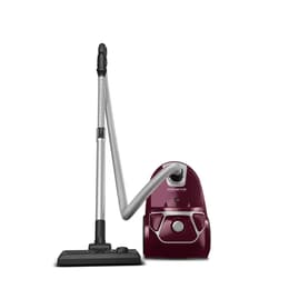 Staubsauger mit Beutel ROWENTA RO3969EA