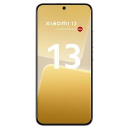 Xiaomi 13 256GB - Weiß - Ohne Vertrag