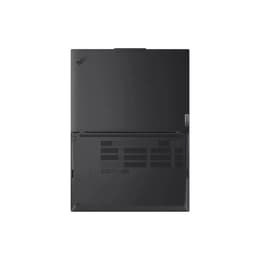 Lenovo ThinkPad P16s G4 16" Other 2 GHz - SSD 256 GB - 16GB AZERTY - Französisch