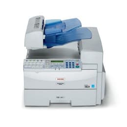 Ricoh Fax 3320L Drucker für Büro