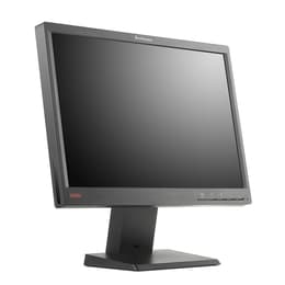 Bildschirm 19" LED WXGA+ Lenovo ThinkVision LT1952p