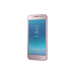 Galaxy J2 Pro (2018) 16GB - Rosa - Ohne Vertrag