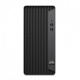 HP ProDesk 400 G7 Core i5 3.1 GHz - SSD 512 GB RAM 16 GB