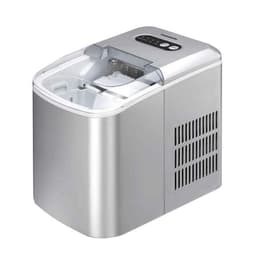 Thomson THIM822S Eismaschine
