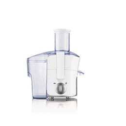 Philips HR1854/00 Entsafter