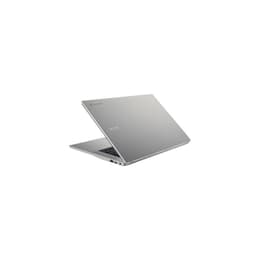 Acer Chromebook CB317-1H-C3XX Celeron 1.1 GHz 64GB SSD - 4GB AZERTY - Französisch