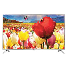 SMART Fernseher LG LED Full HD 1080p 81 cm 32LB5820