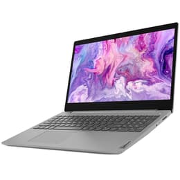 Lenovo IdeaPad IP 3 15ADA05 15" Ryzen 7 2.6 GHz - SSD 128 GB - 8GB AZERTY - Französisch