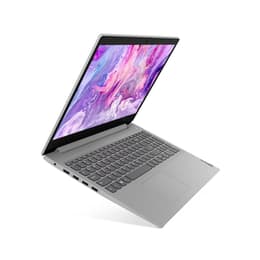 Lenovo IdeaPad IP 3 15ADA05 15" Ryzen 7 2.6 GHz - SSD 128 GB - 8GB AZERTY - Französisch