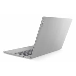Lenovo IdeaPad IP 3 15ADA05 15" Ryzen 7 2.6 GHz - SSD 128 GB - 8GB AZERTY - Französisch