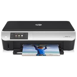 HP ENVY 5532 Tintenstrahldrucker
