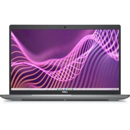 Dell Latitude 5540 15" Core i7 1.9 GHz - SSD 1 TB - 16GB AZERTY - Französisch