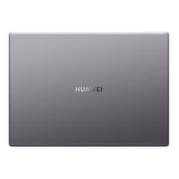 Huawei MateBook X Pro 13" Core i5 1.6 GHz - SSD 512 GB - 16GB AZERTY - Französisch