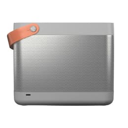 Lautsprecher Bluetooth Bang & Olufsen Beolit 12 - Grau