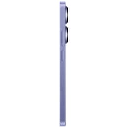 Xiaomi Redmi Note 13 Pro 4G 512GB - Violett - Ohne Vertrag