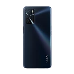 Oppo A54S 128GB - Schwarz - Ohne Vertrag