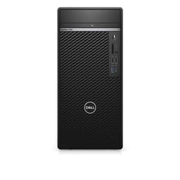 Dell OptiPlex 7090 MT Core i7 2.9 GHz - SSD 256 GB RAM 16 GB
