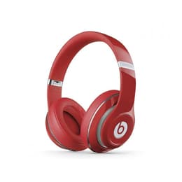 Beats By Dr. Dre Beats Studio 2.0 wireless Kopfhörer - Rot