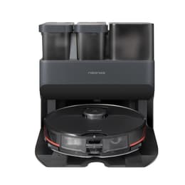 Roboterstaubsauger ROBOROCK S7 MaxV Ultra