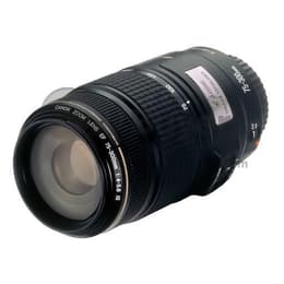 Canon Objektiv Canon EF 75-300mm f/4-5.6