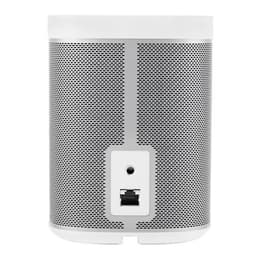 Lautsprecher Sonos PLAY:1 - Weiß
