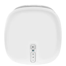 Lautsprecher Sonos PLAY:1 - Weiß