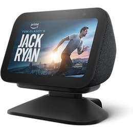 Amazon Echo Show 5 (3rd Gen) Radio Ja