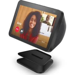 Amazon Echo Show 5 (3rd Gen) Radio Ja