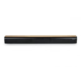 Tonleiste Thomson SB402BT -