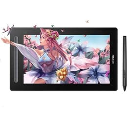 Xp-Pen Artist 16 Grafik-Tablet
