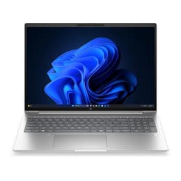 HP ProBook 4 G2A 16 AI 16" Ryzen 5 3.5 GHz - SSD 512 GB - 16GB QWERTY - Italienisch