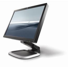 Bildschirm 22" LCD WSXGA+ HP L2245wg