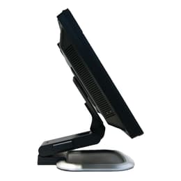 Bildschirm 22" LCD WSXGA+ HP L2245wg
