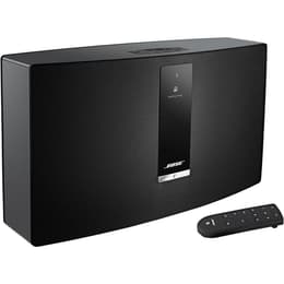 Lautsprecher Bluetooth Bose SoundTouch 30 Series III - Schwarz
