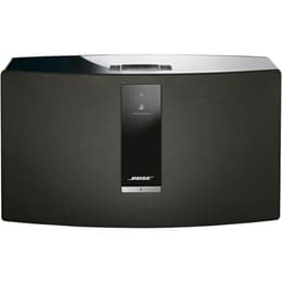 Lautsprecher Bluetooth Bose SoundTouch 30 Series III - Schwarz